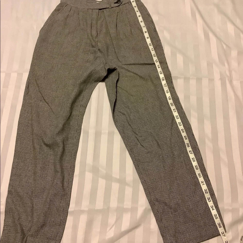 Pants - Picture 6 of 6